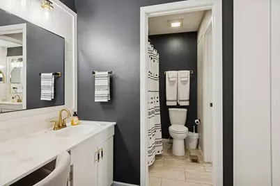 7030 Park Lane Court #101, Woodridge, IL 60517 - Photo 9