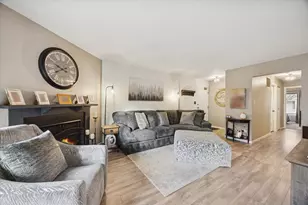 7030 Park Ln Ct, Woodridge, IL 60517 - Photo 3