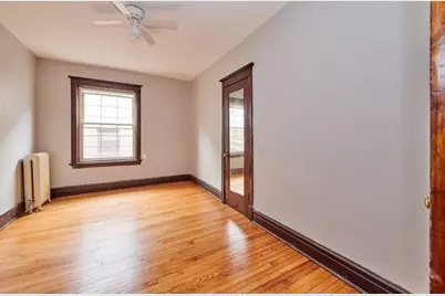 5436 W Ferdinand Street #3E, Chicago, IL 60644 - Photo 9