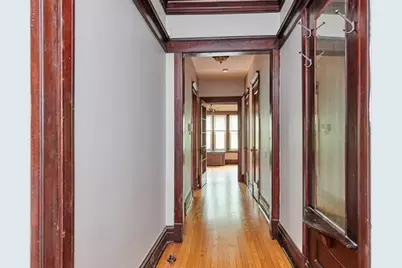 5436 W Ferdinand Street #3E, Chicago, IL 60644 - Photo 7