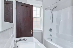 5436 W Ferdinand St, Chicago, IL 60644 - Photo 13