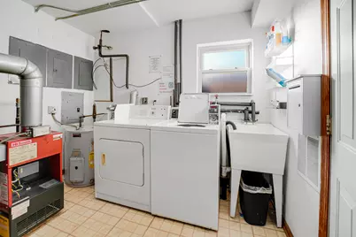 5324 S Long Avenue #1, Chicago, IL 60638 - Photo 13