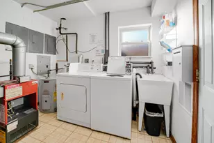 5324 S Long Ave, Chicago, IL 60638 - Photo 13