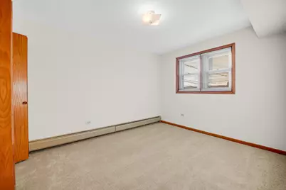 5324 S Long Avenue #1, Chicago, IL 60638 - Photo 11