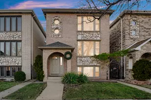 5324 S Long Ave, Chicago, IL 60638 - Photo 19