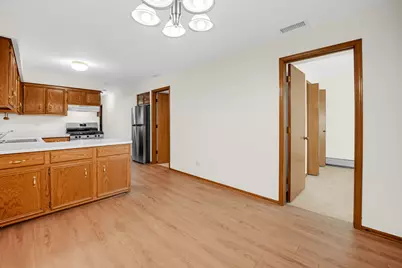 5324 S Long Avenue #1, Chicago, IL 60638 - Photo 7