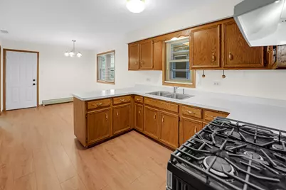 5324 S Long Avenue #1, Chicago, IL 60638 - Photo 5