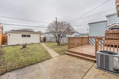 4212 N Ottawa Avenue, Norridge, IL 60706 - Photo 17