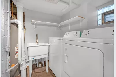 4212 N Ottawa Avenue, Norridge, IL 60706 - Photo 13