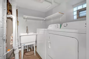 4212 N Ottawa Ave, Norridge, IL 60706 - Photo 13