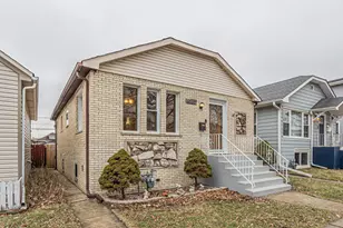 4212 N Ottawa Ave, Norridge, IL 60706 - Photo 21