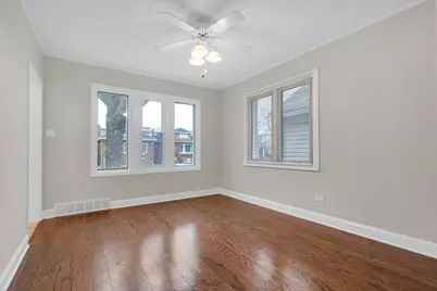 4212 N Ottawa Avenue, Norridge, IL 60706 - Photo 5