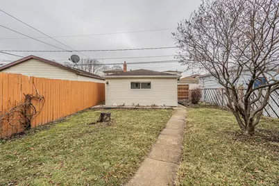 4212 N Ottawa Avenue, Norridge, IL 60706 - Photo 19