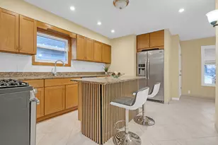 4212 N Ottawa Ave, Norridge, IL 60706 - Photo 9