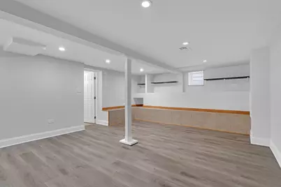 4212 N Ottawa Avenue, Norridge, IL 60706 - Photo 15