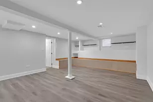 4212 N Ottawa Ave, Norridge, IL 60706 - Photo 15