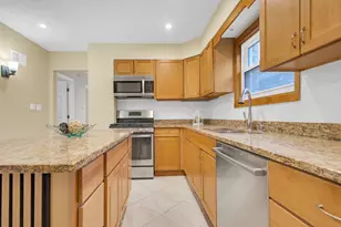 4212 N Ottawa Ave, Norridge, IL 60706 - Photo 11