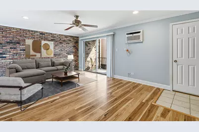 7306 Blackstone Avenue #2, Justice, IL 60458 - Photo 3