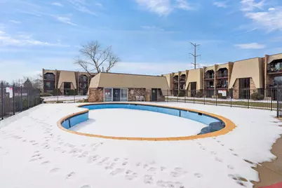 7306 Blackstone Avenue #2, Justice, IL 60458 - Photo 33