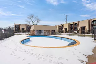 7306 Blackstone Ave, Justice, IL 60458 - Photo 33