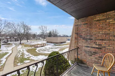 7306 Blackstone Avenue #2, Justice, IL 60458 - Photo 21