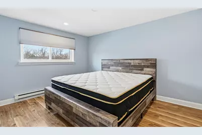 7306 Blackstone Avenue #2, Justice, IL 60458 - Photo 11