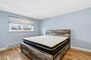 7306 Blackstone Ave, Justice, IL 60458 - Photo 11