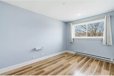 7306 Blackstone Avenue #2, Justice, IL 60458 - Photo 9