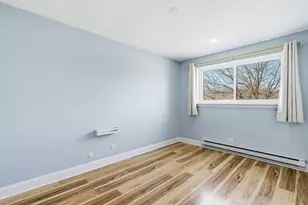 7306 Blackstone Ave, Justice, IL 60458 - Photo 9