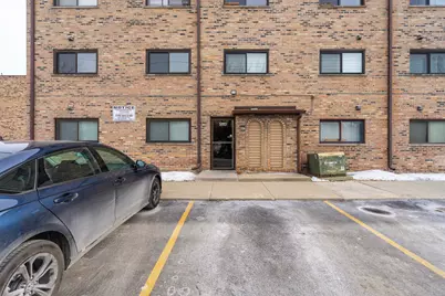 7306 Blackstone Avenue #2, Justice, IL 60458 - Photo 37