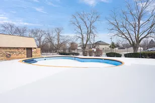 7306 Blackstone Ave, Justice, IL 60458 - Photo 35