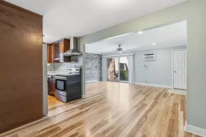 7306 Blackstone Avenue #2, Justice, IL 60458 - Photo 15