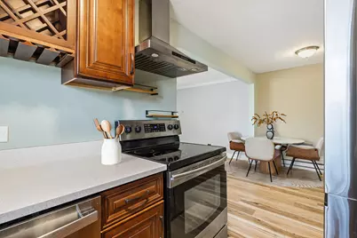 7306 Blackstone Avenue #2, Justice, IL 60458 - Photo 7