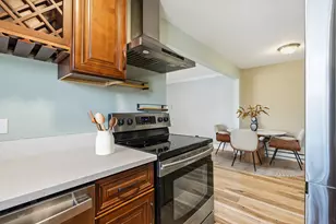 7306 Blackstone Ave, Justice, IL 60458 - Photo 7