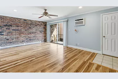 7306 Blackstone Avenue #2, Justice, IL 60458 - Photo 17