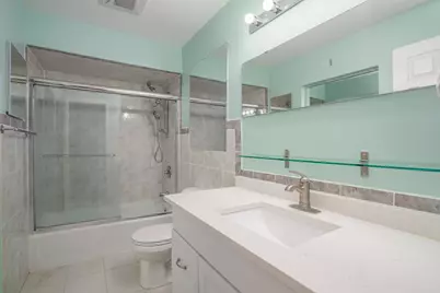 7306 Blackstone Avenue #2, Justice, IL 60458 - Photo 13