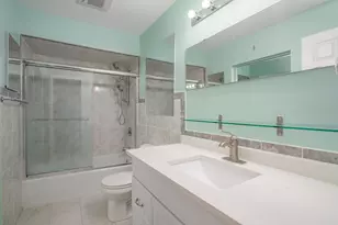 7306 Blackstone Ave, Justice, IL 60458 - Photo 13