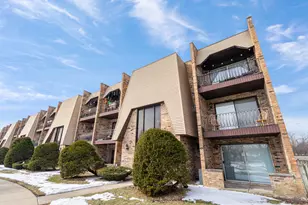 7306 Blackstone Ave, Justice, IL 60458 - Photo 25