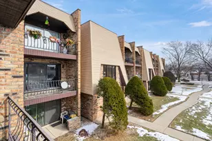 7306 Blackstone Ave, Justice, IL 60458 - Photo 23