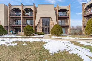 7306 Blackstone Ave, Justice, IL 60458 - Photo 29