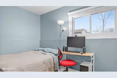 30W021 Danbury Drive, Warrenville, IL 60555 - Photo 11