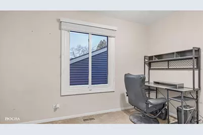 30W021 Danbury Drive, Warrenville, IL 60555 - Photo 7