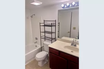 120 Glengarry Drive #312, Bloomingdale, IL 60108 - Photo 15