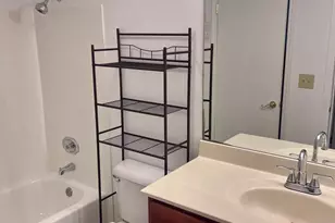 120 Glengarry Dr, Bloomingdale, IL 60108 - Photo 15