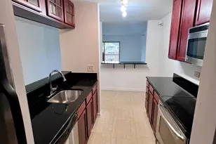 120 Glengarry Dr, Bloomingdale, IL 60108 - Photo 7