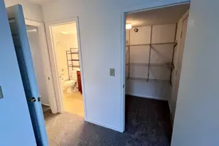 120 Glengarry Dr, Bloomingdale, IL 60108 - Photo 21