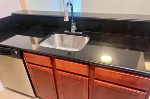 120 Glengarry Dr, Bloomingdale, IL 60108 - Photo 9