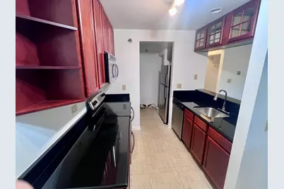 120 Glengarry Drive #312, Bloomingdale, IL 60108 - Photo 3