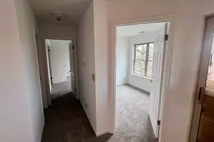 120 Glengarry Dr, Bloomingdale, IL 60108 - Photo 19