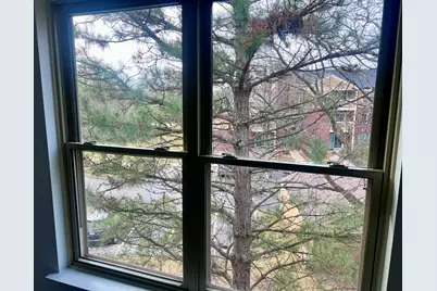 120 Glengarry Drive #312, Bloomingdale, IL 60108 - Photo 23